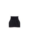 BUSTIER SKIRT LENA - Aniye Records