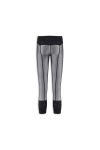 CROP LEGGINGS NORA - Aniye Records